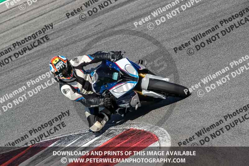 motorbikes;no limits;october 2019;peter wileman photography;portimao;portugal;trackday digital images